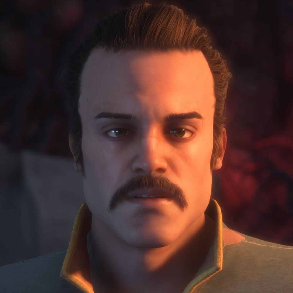HarryTheLarge