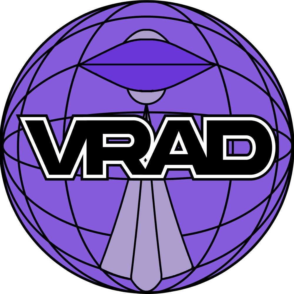 VRAD