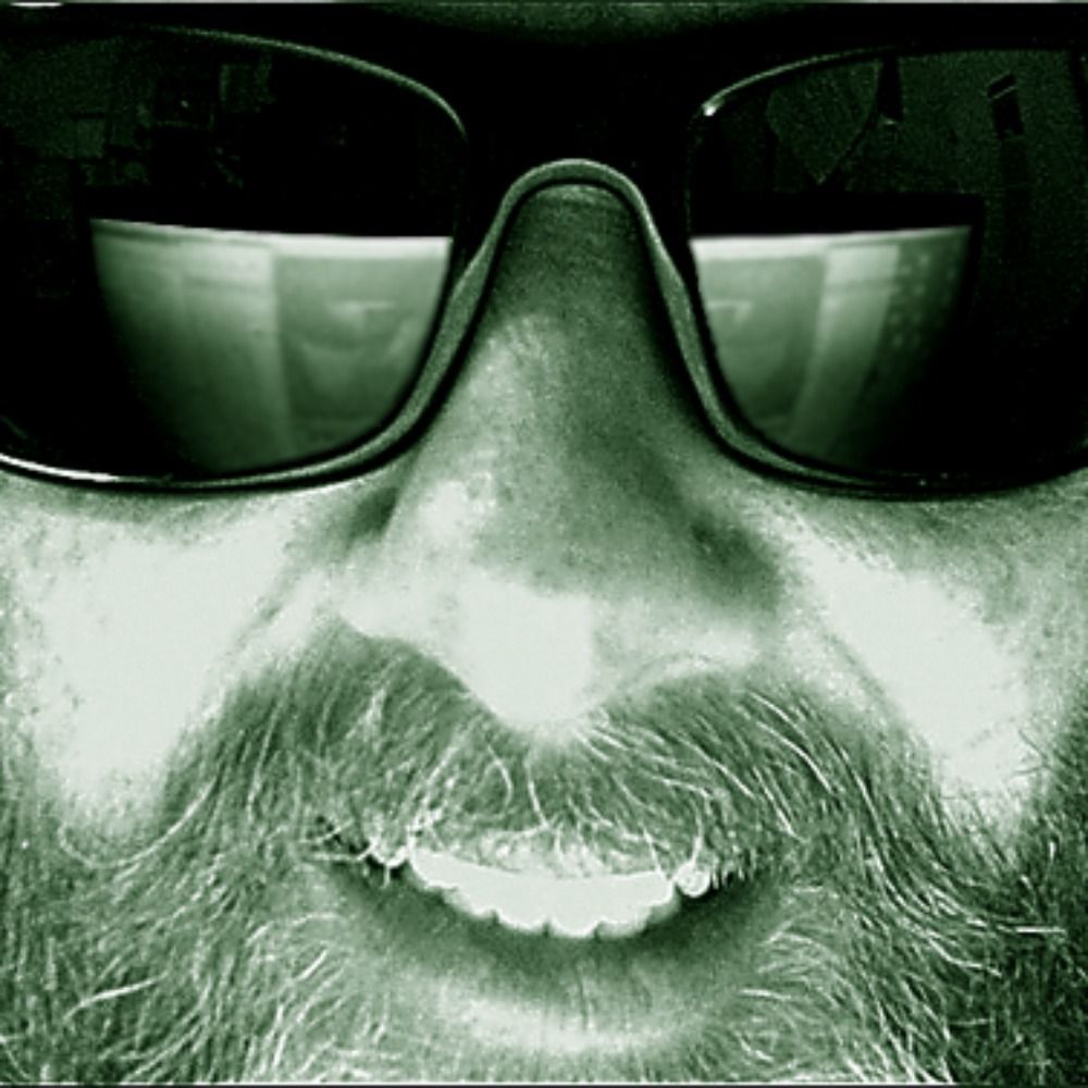 JOE MACLEOD 666's avatar