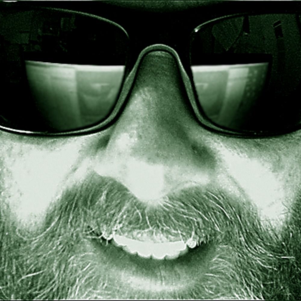 JOE MACLEOD 666