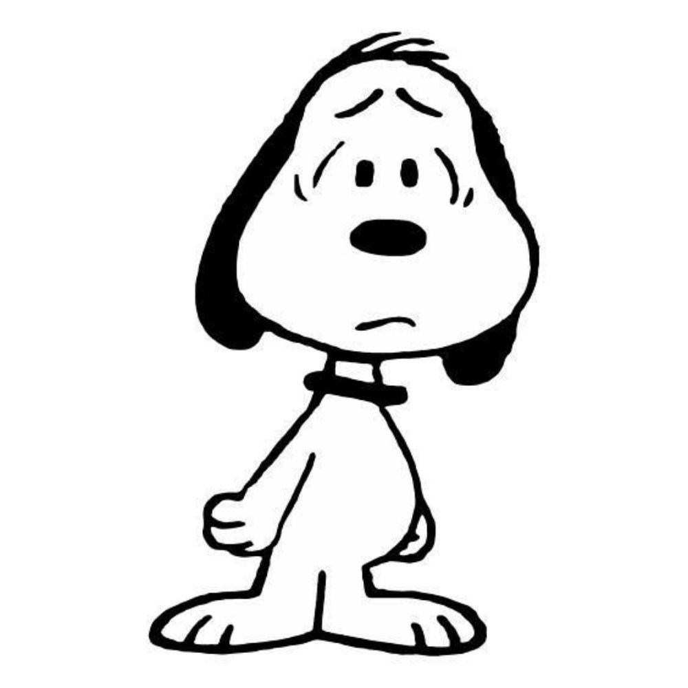 bea