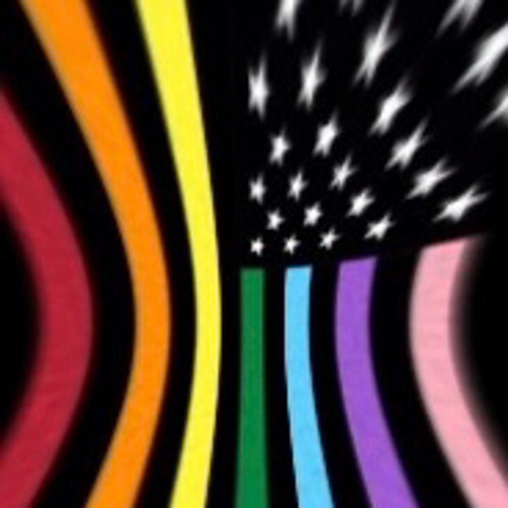 Nacirema