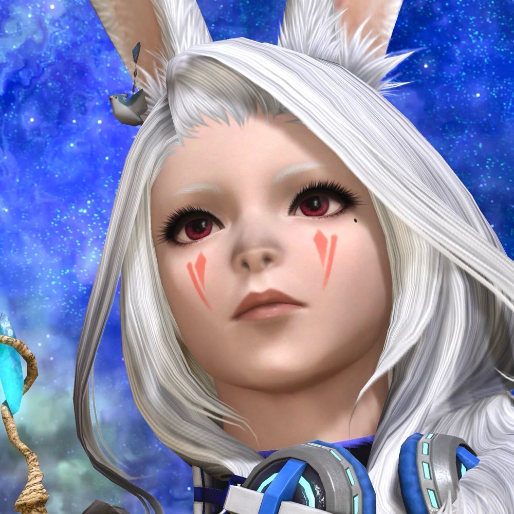 ともすけ🐰
