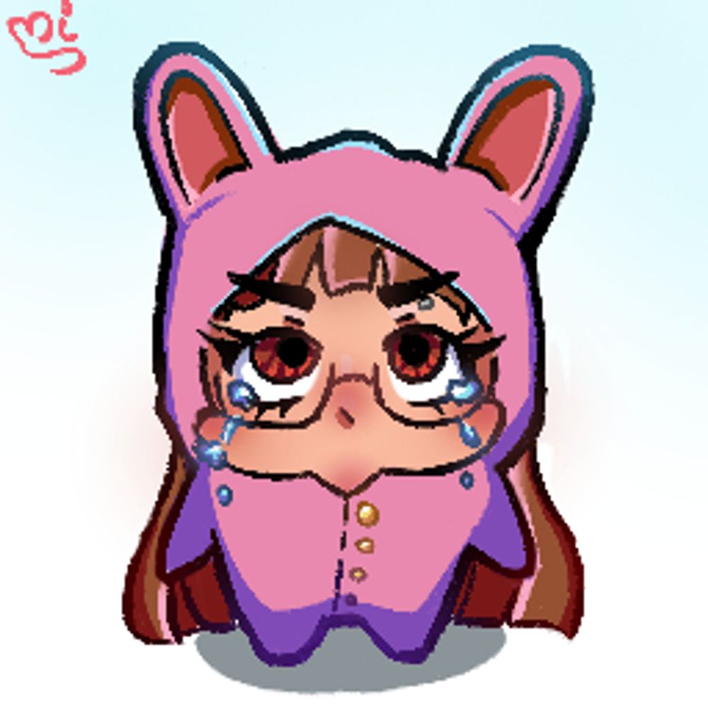 minowo