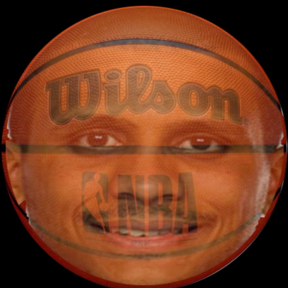 Joe Ball