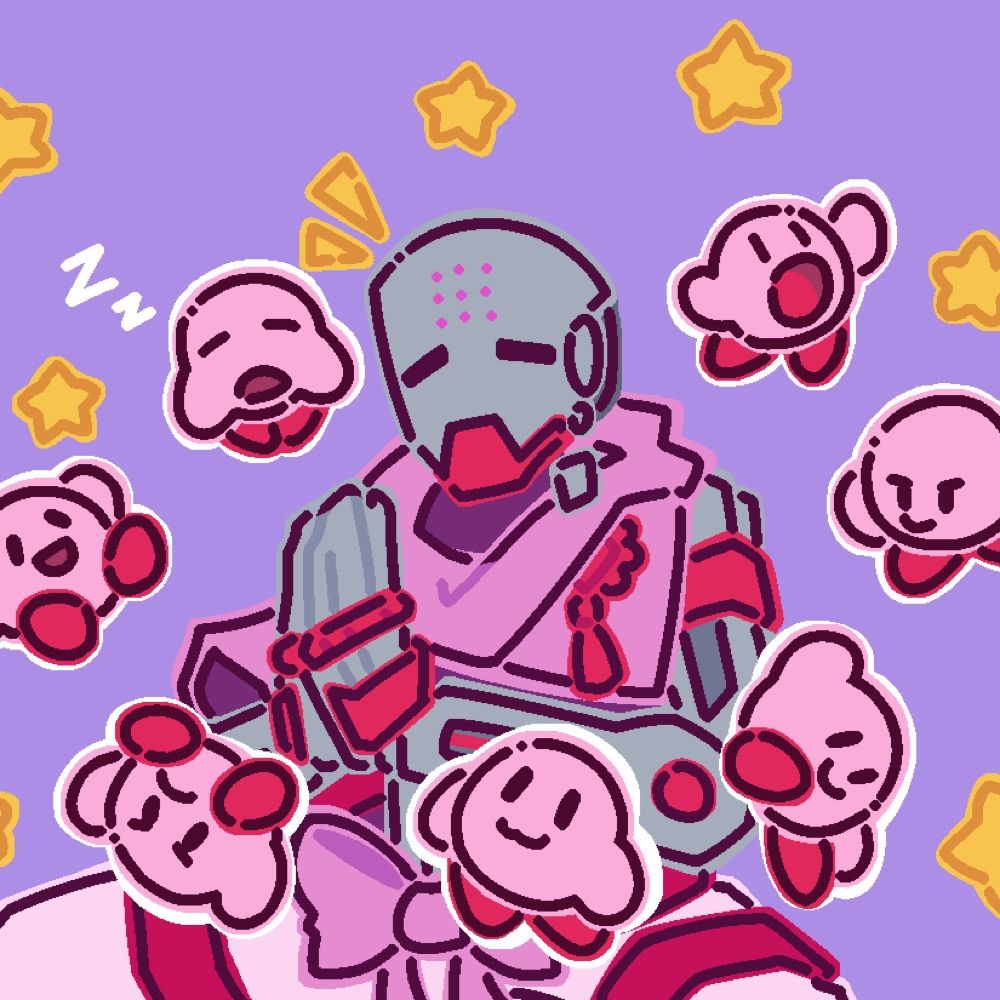 steven 🎀🩷