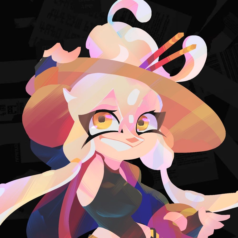MakiOnaa