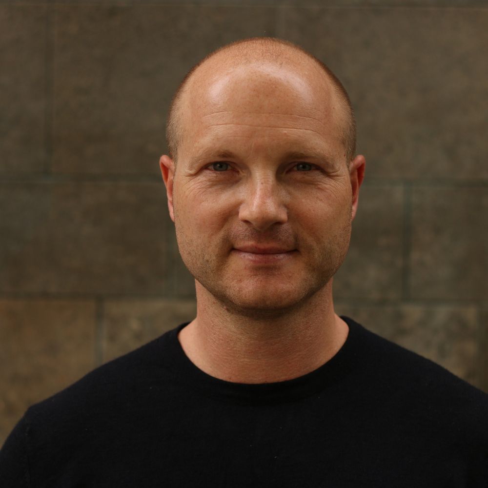 Michael Kraske 