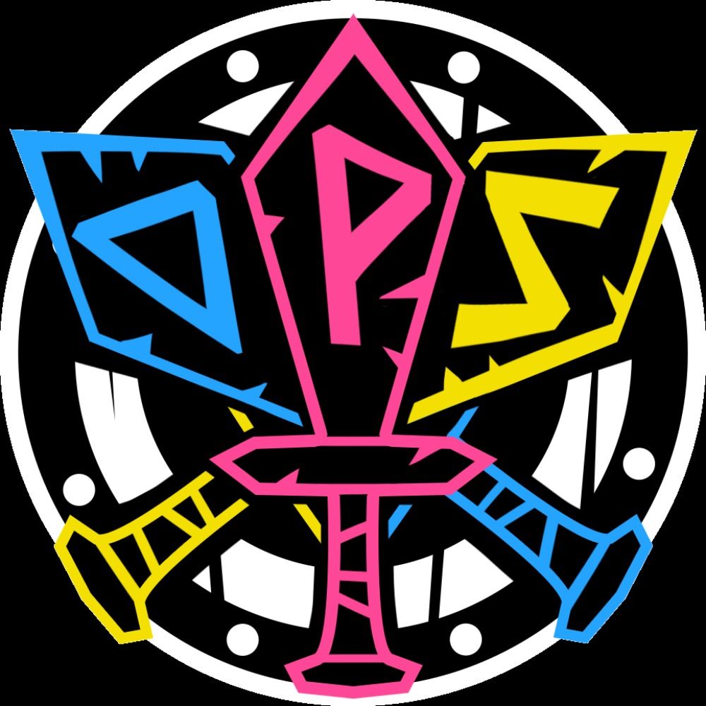 Daring Players Squad