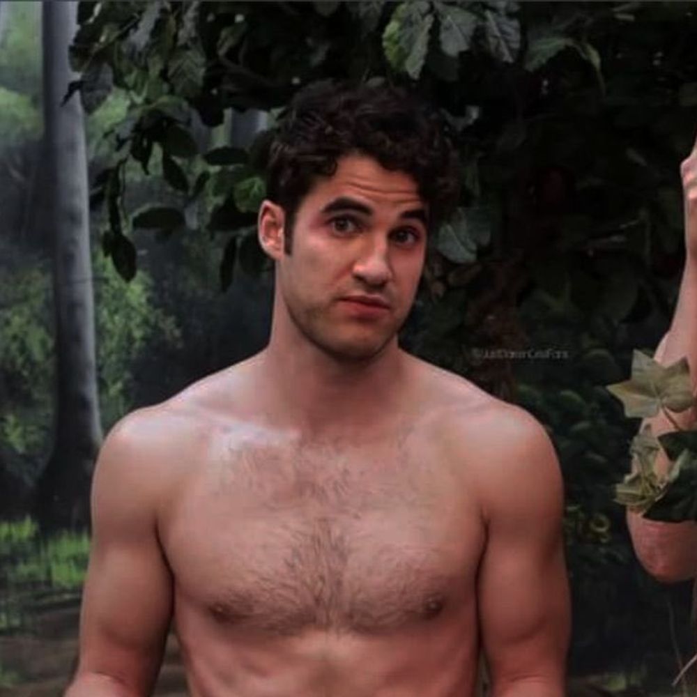 Darren-Bottom-Fakes