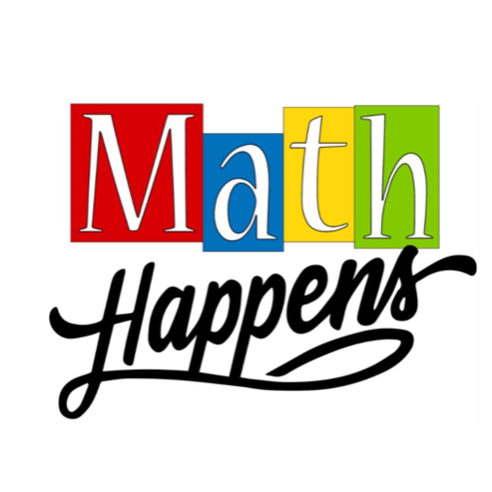 MathHappens Foundation 