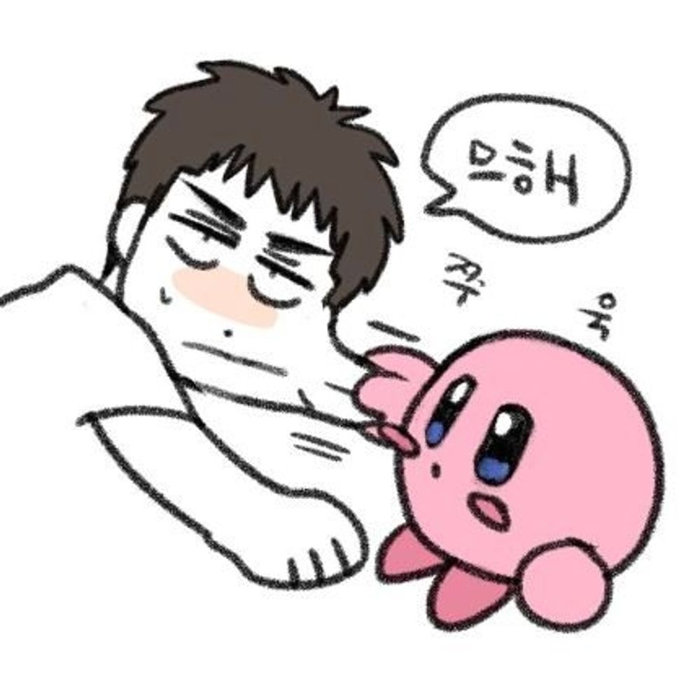 ZOYUN/RUUM