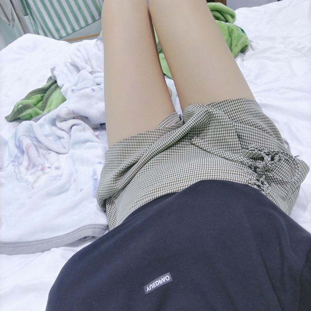 นวดอ่างทอง น้องข้าวหอม🍒