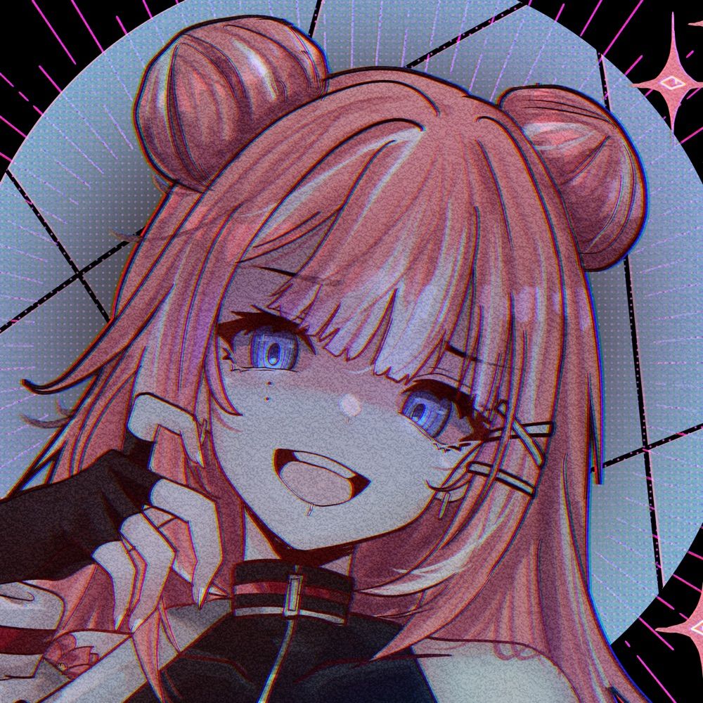 Gomi