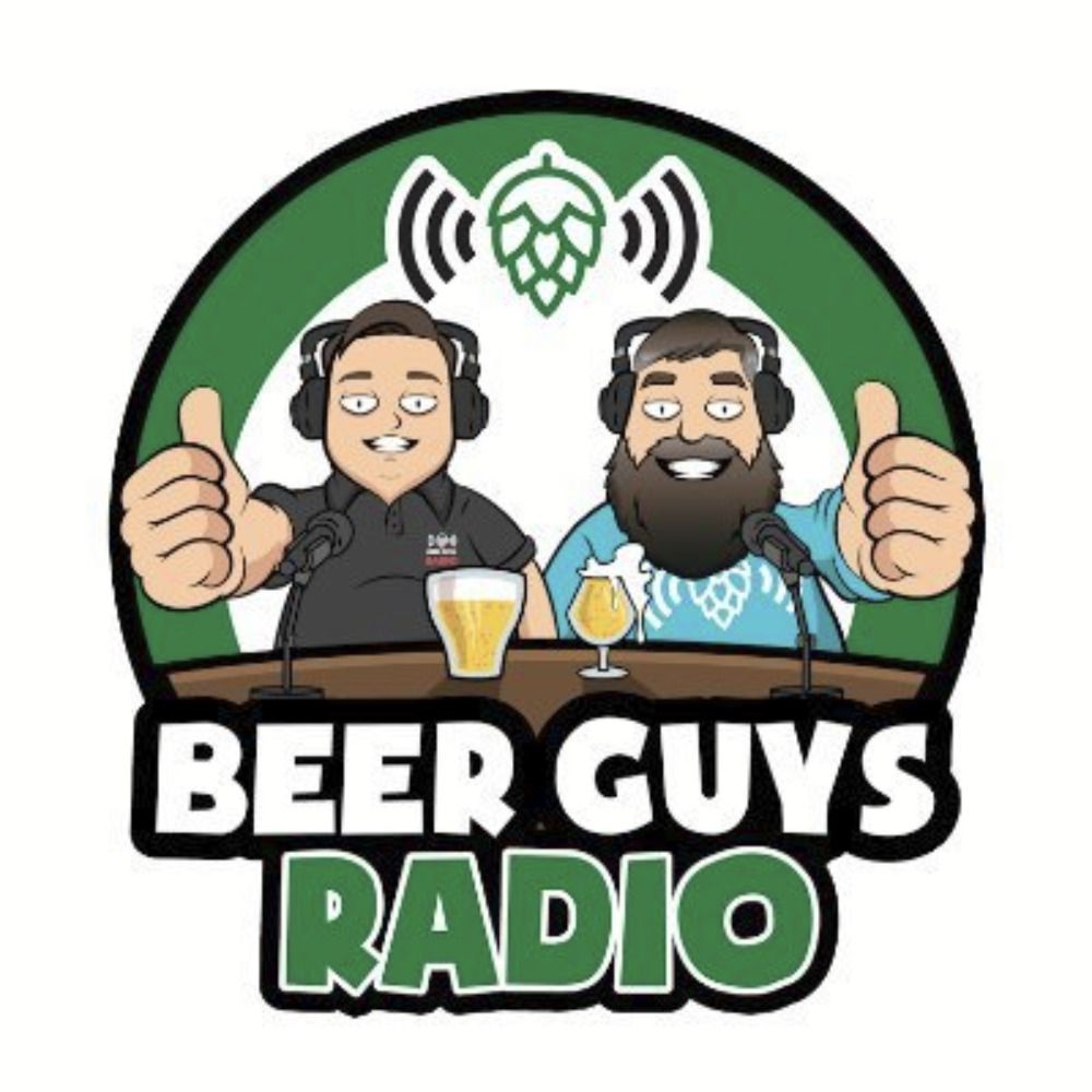 Beer Guys Radio's avatar