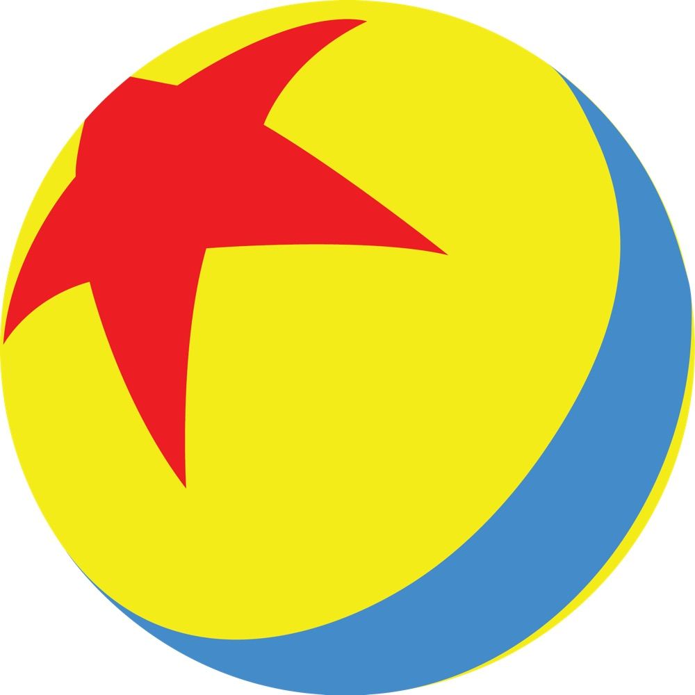 Pixar