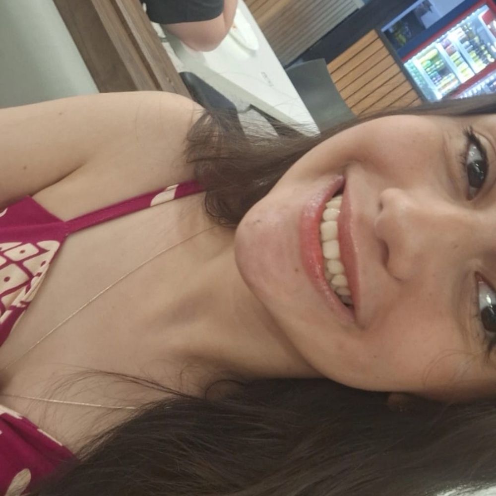 manuzinha ☀️