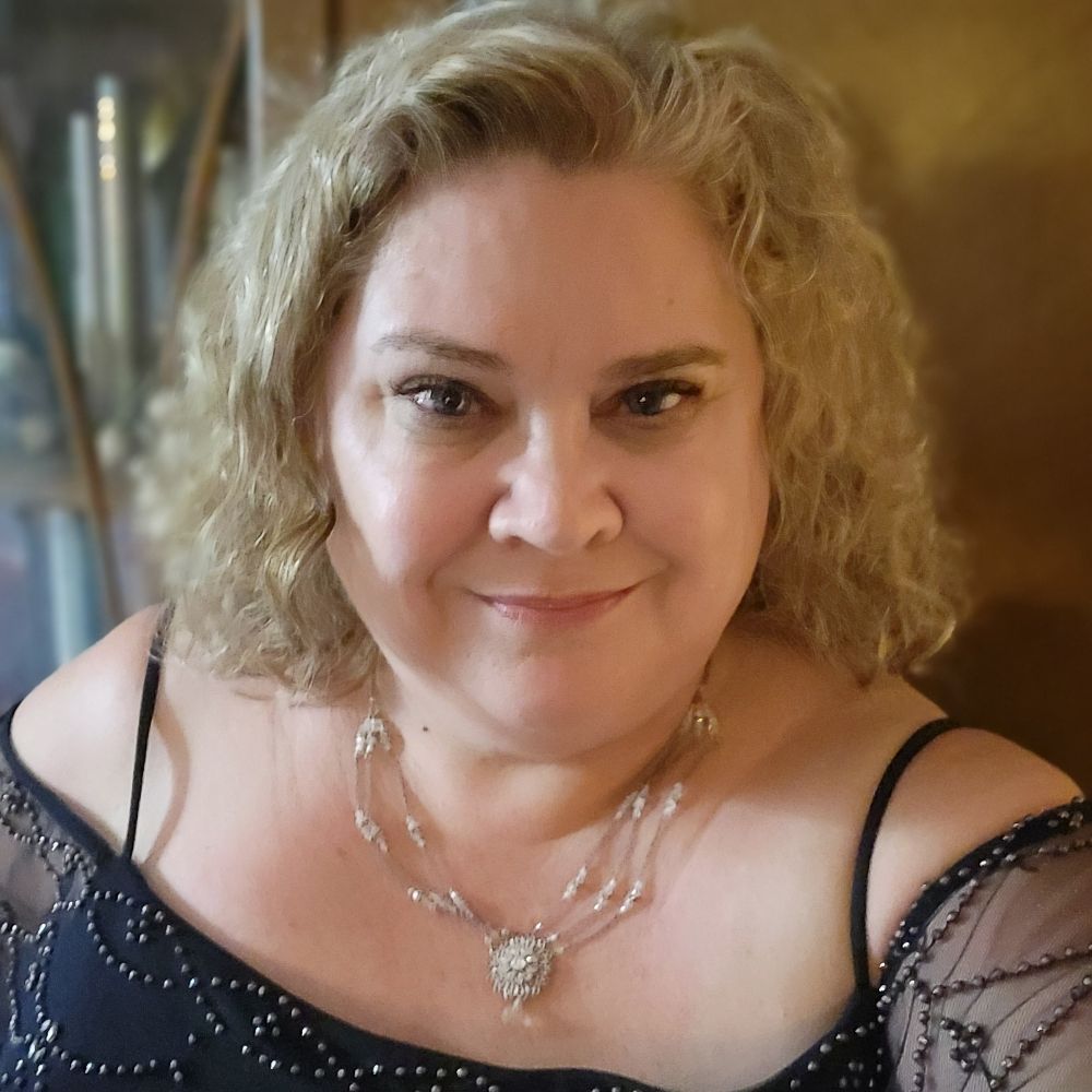 Jodi Cleesattle