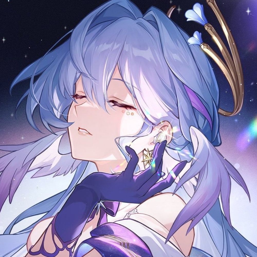 kao ★