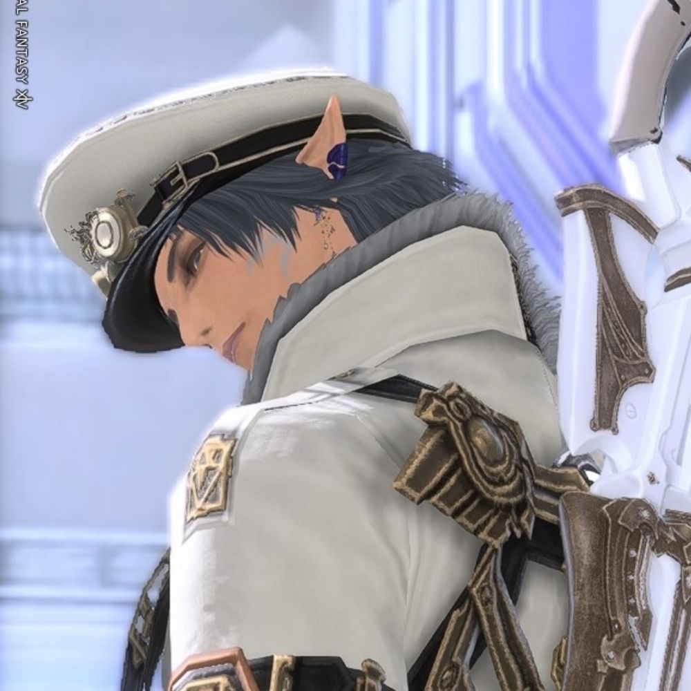 ノクス☽Titan