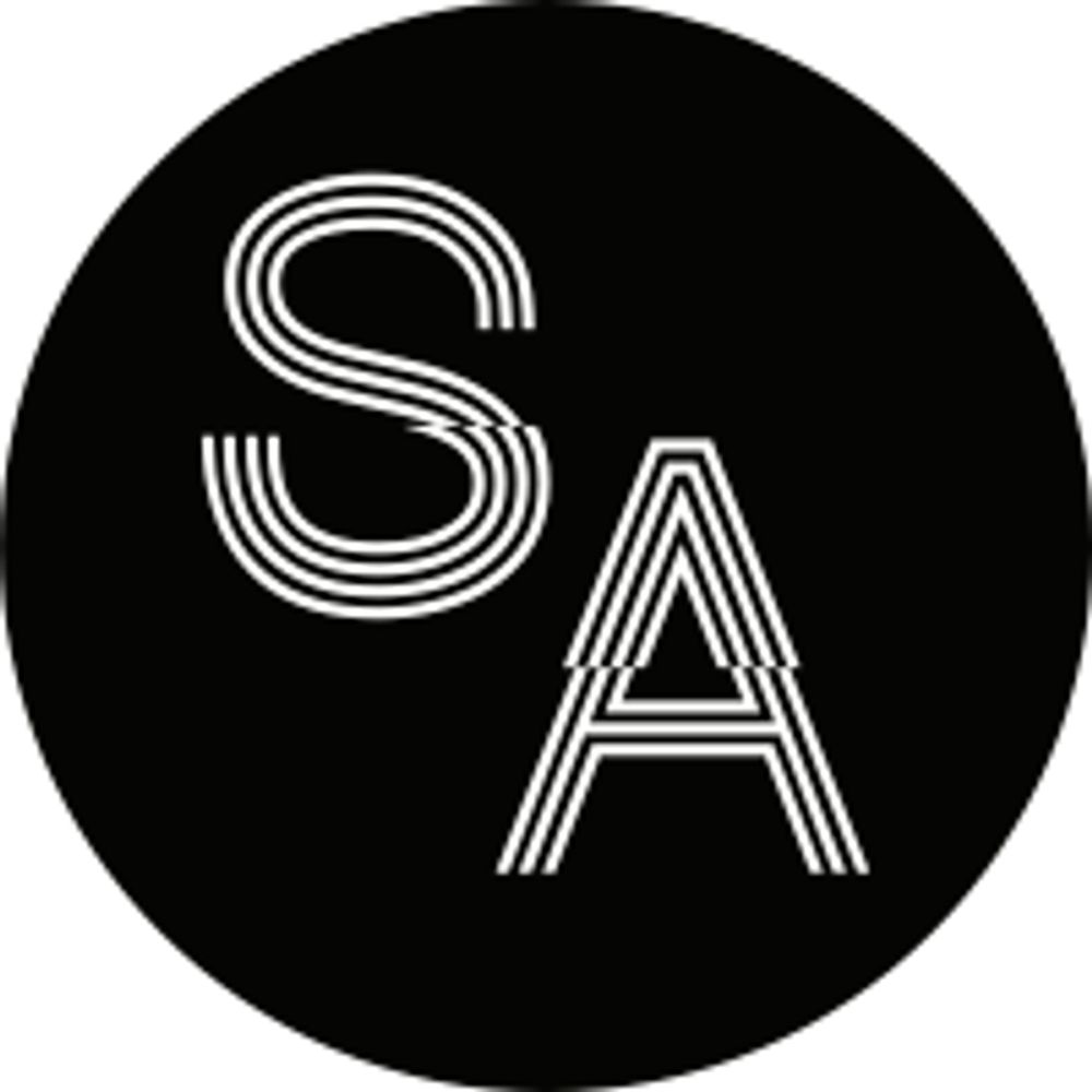Sonic Acts