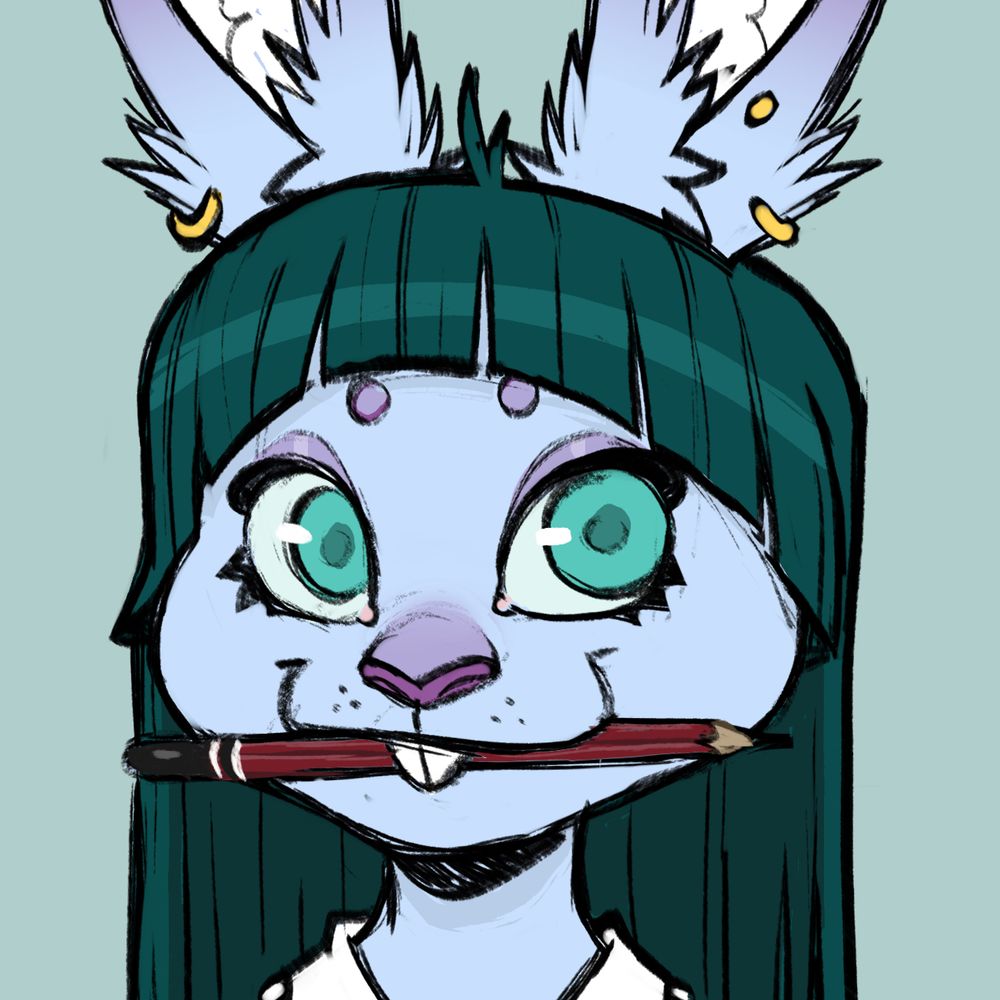mitsi