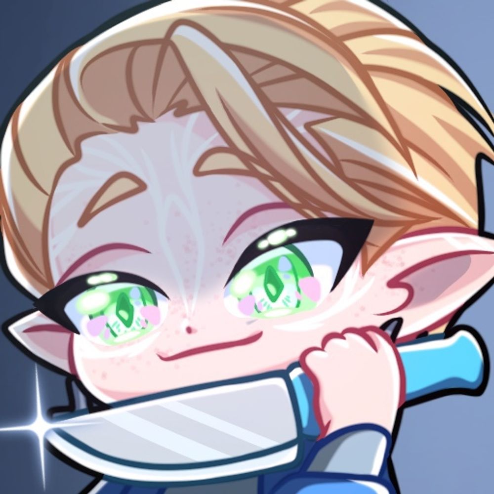 inspectormorrison.bsky.social