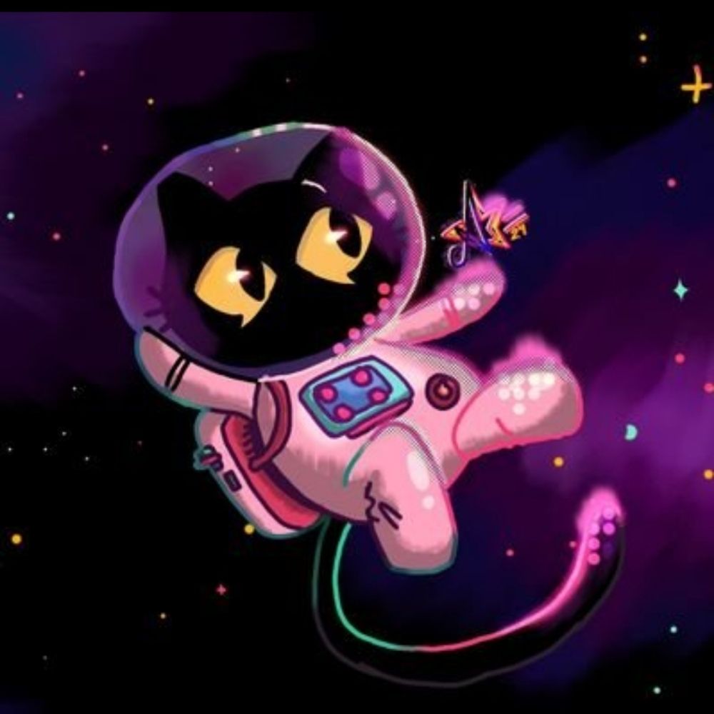 🌈 Quem é Mandy?✌🏻