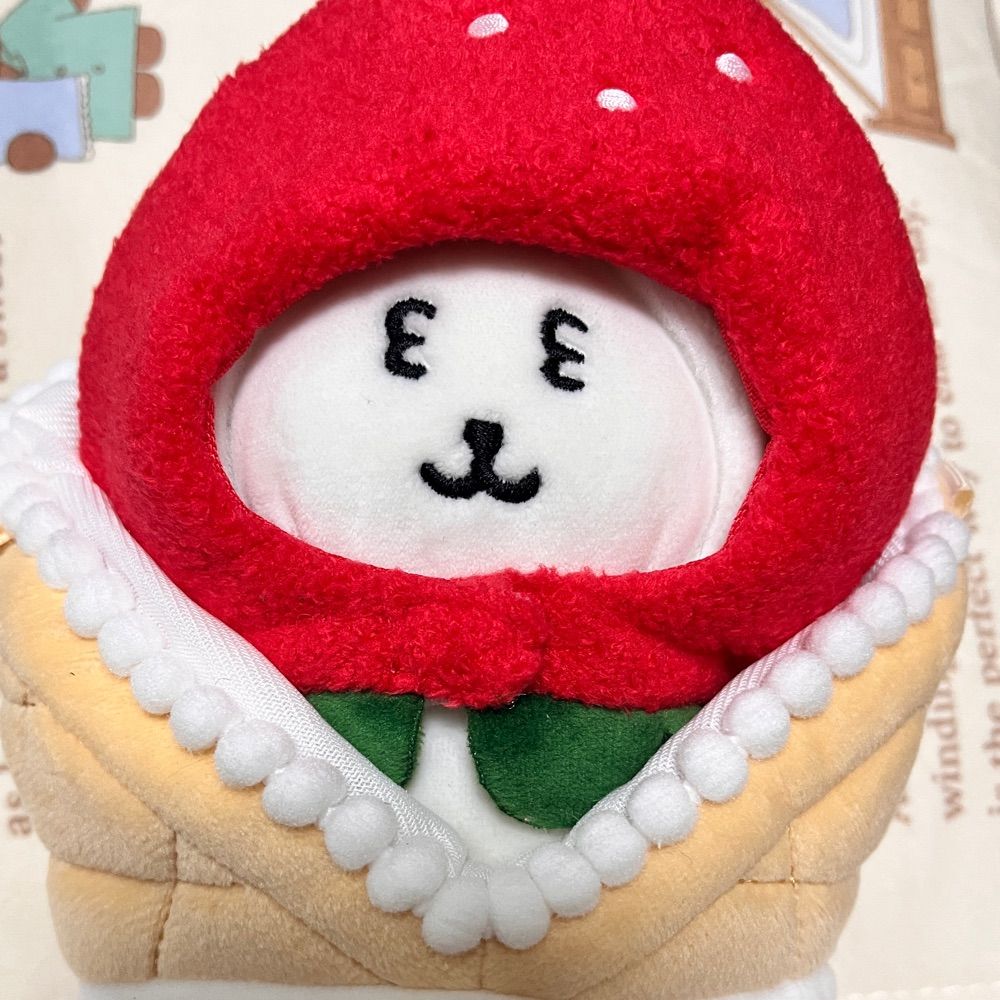 몽몽