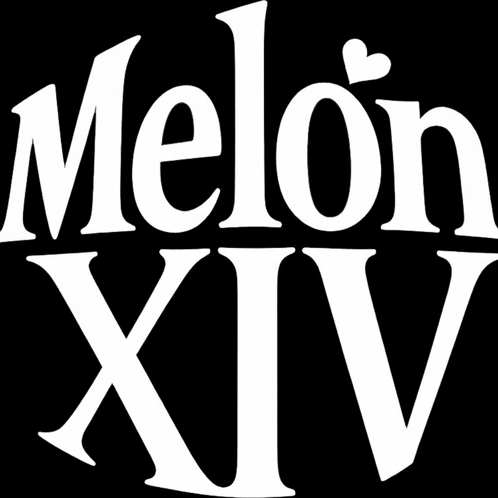 Melon XIV