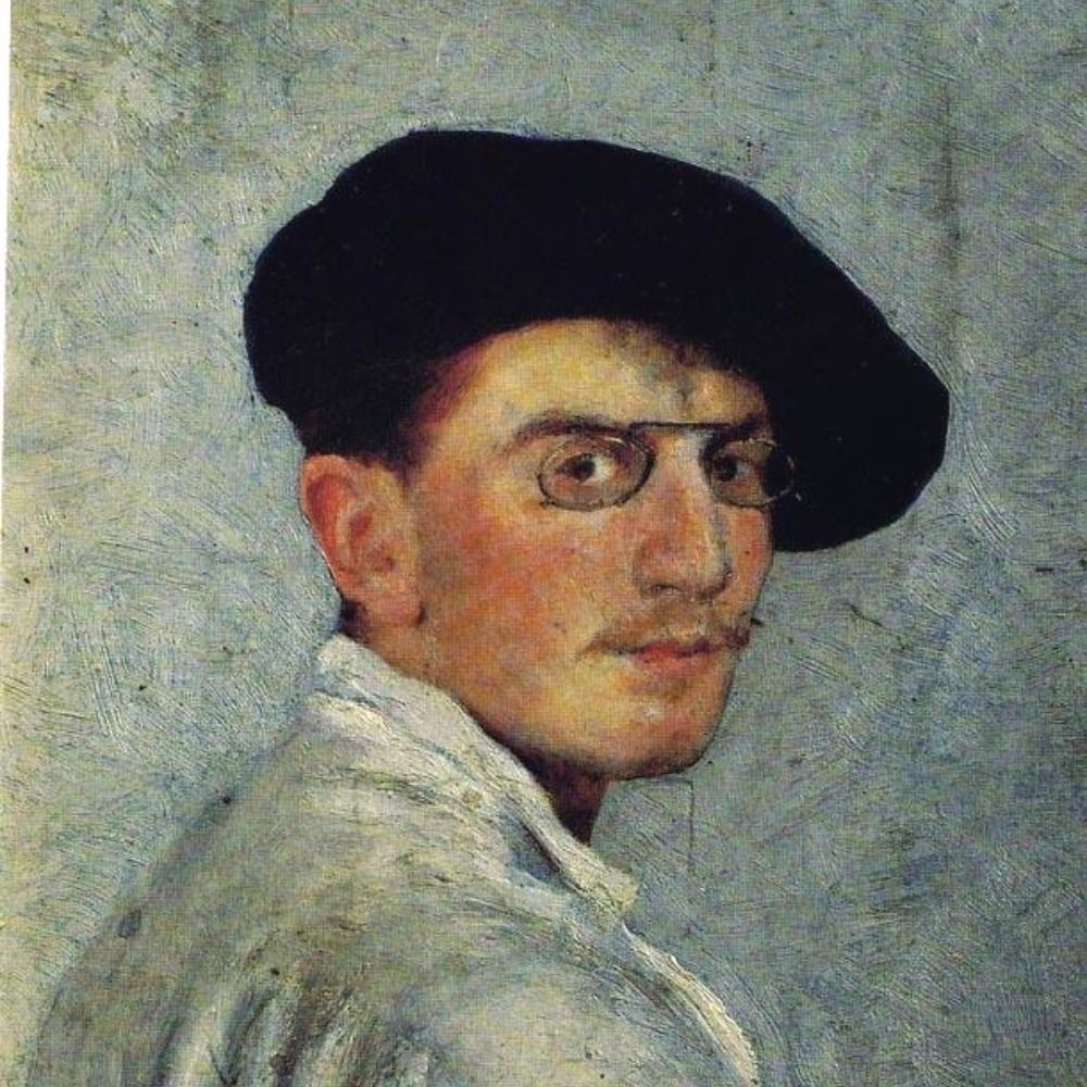 Léon Bakst