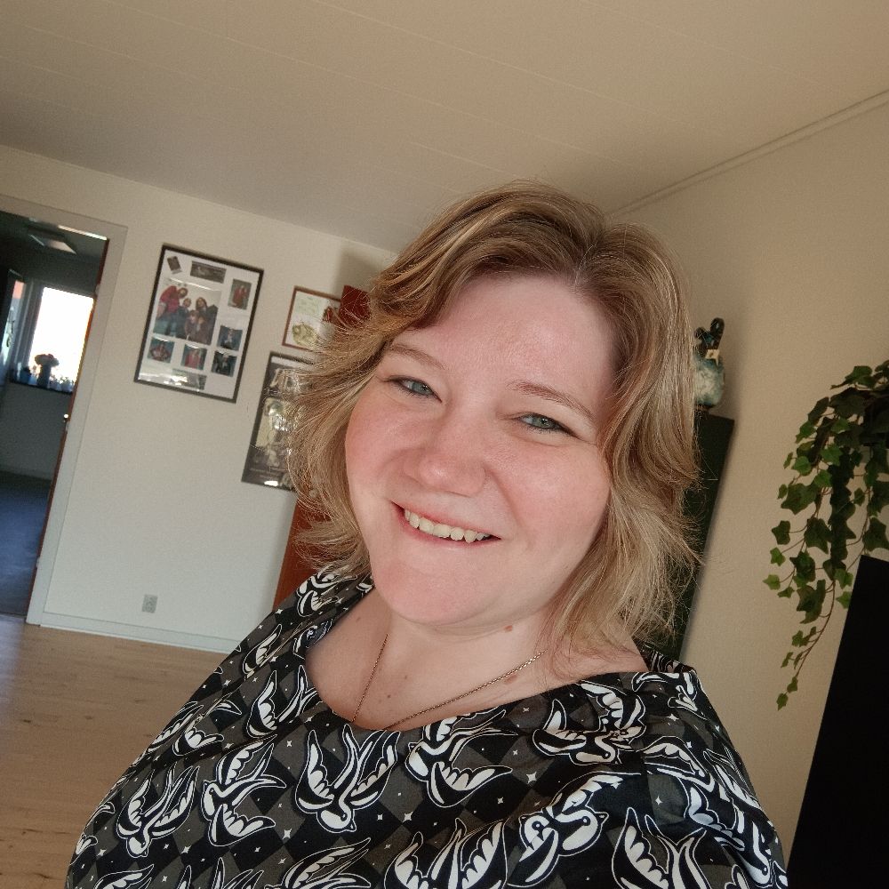 Susanne