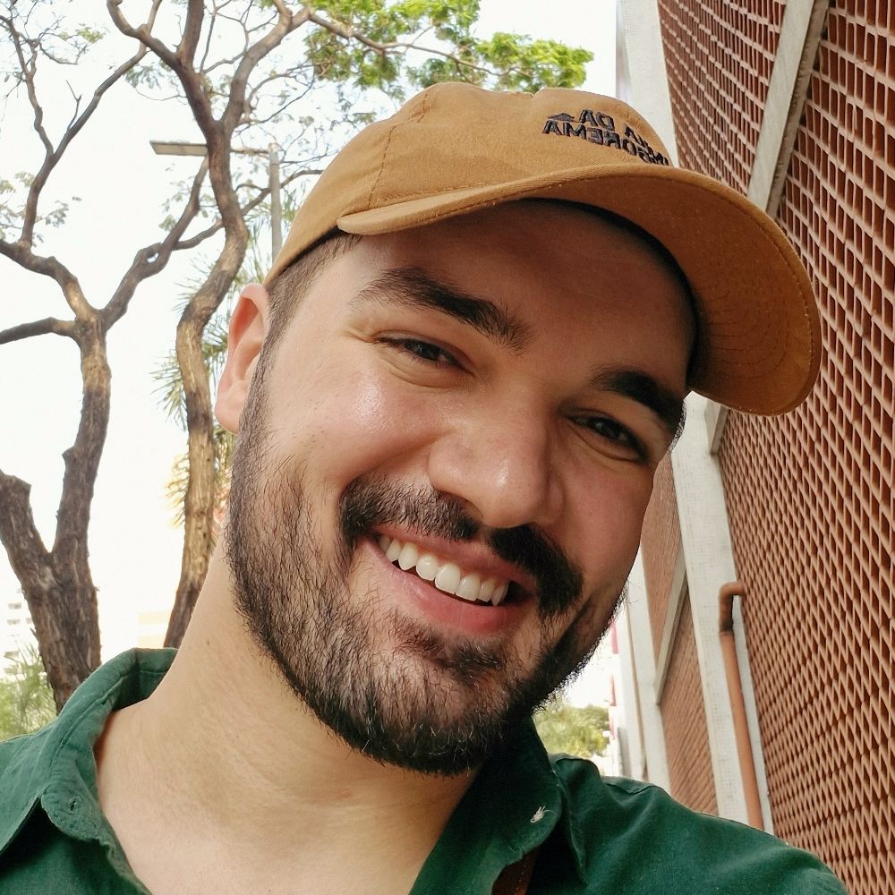Marco