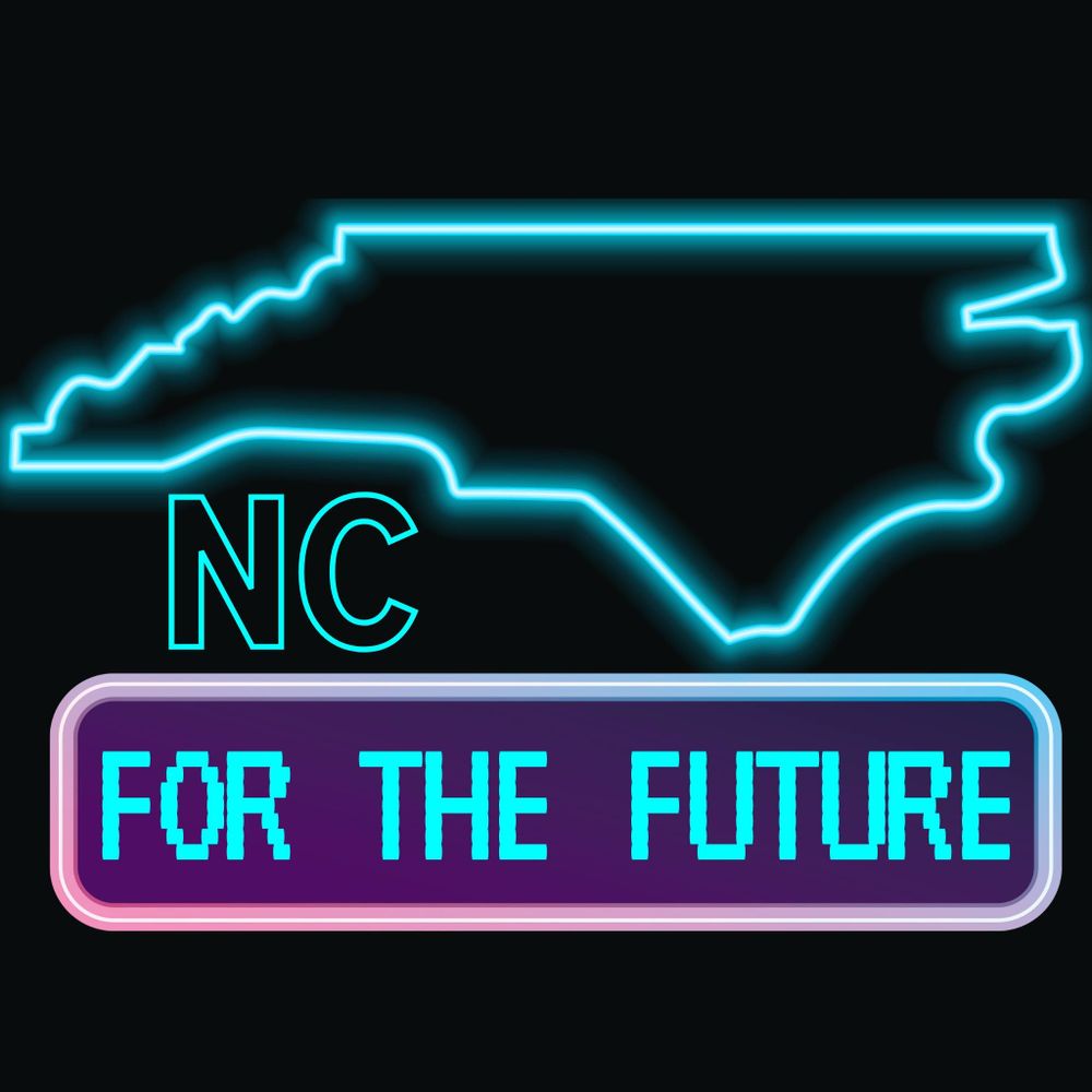 NC for the Future