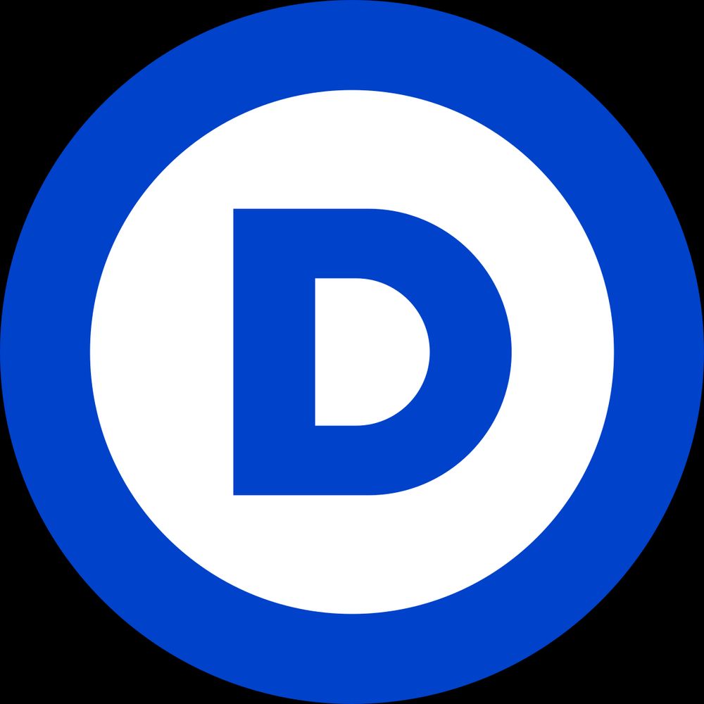 Left is Right