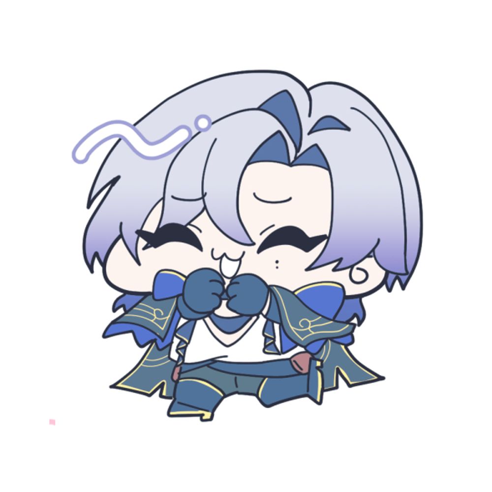 吉田もぎこ