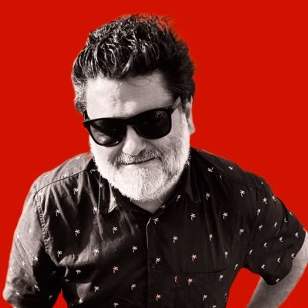 Xosé Ramón Nóvoa
