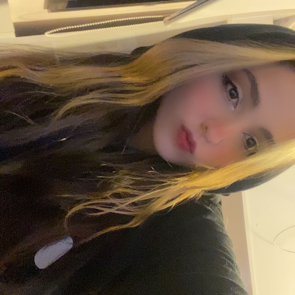 aeru