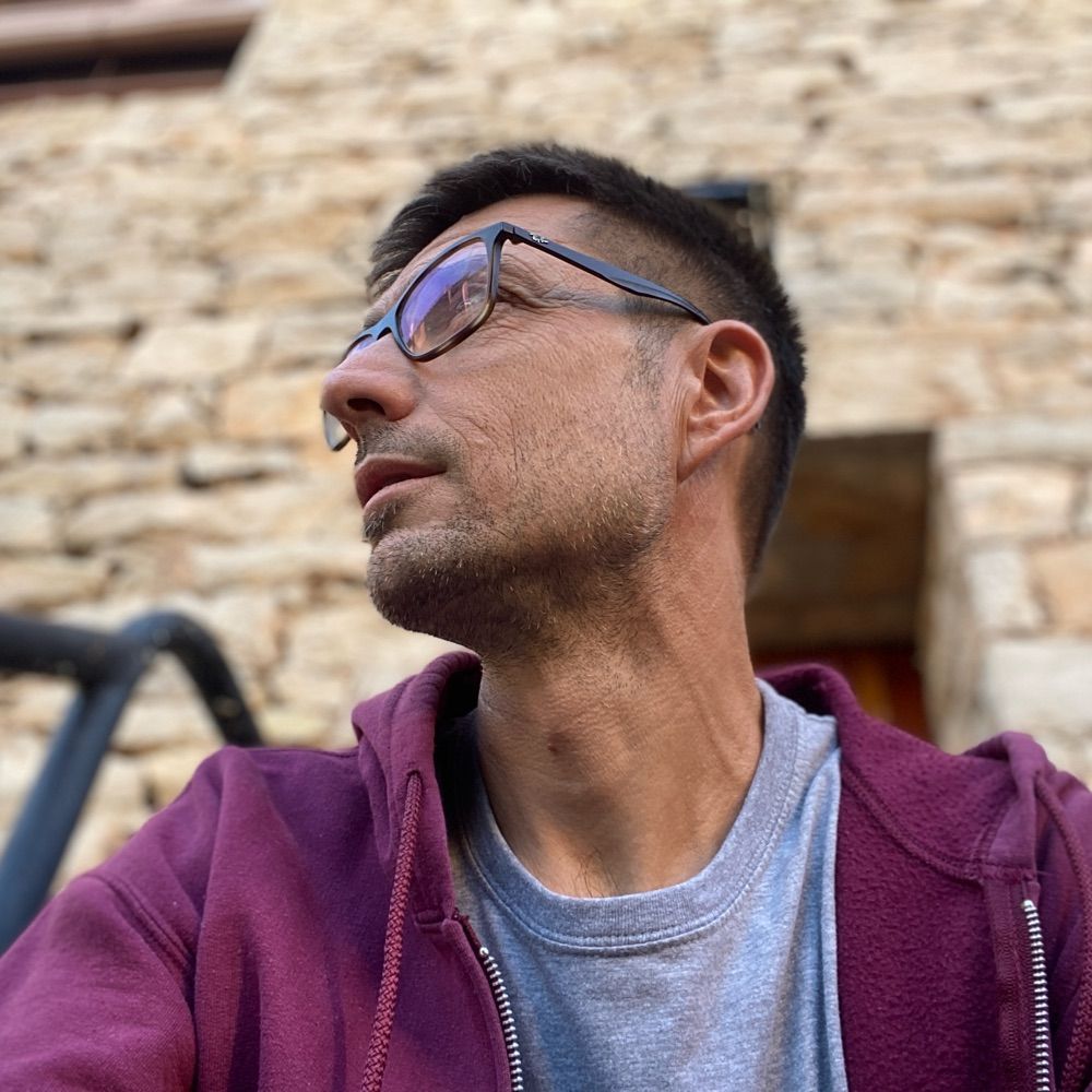 Àlex Rollan Vallbona