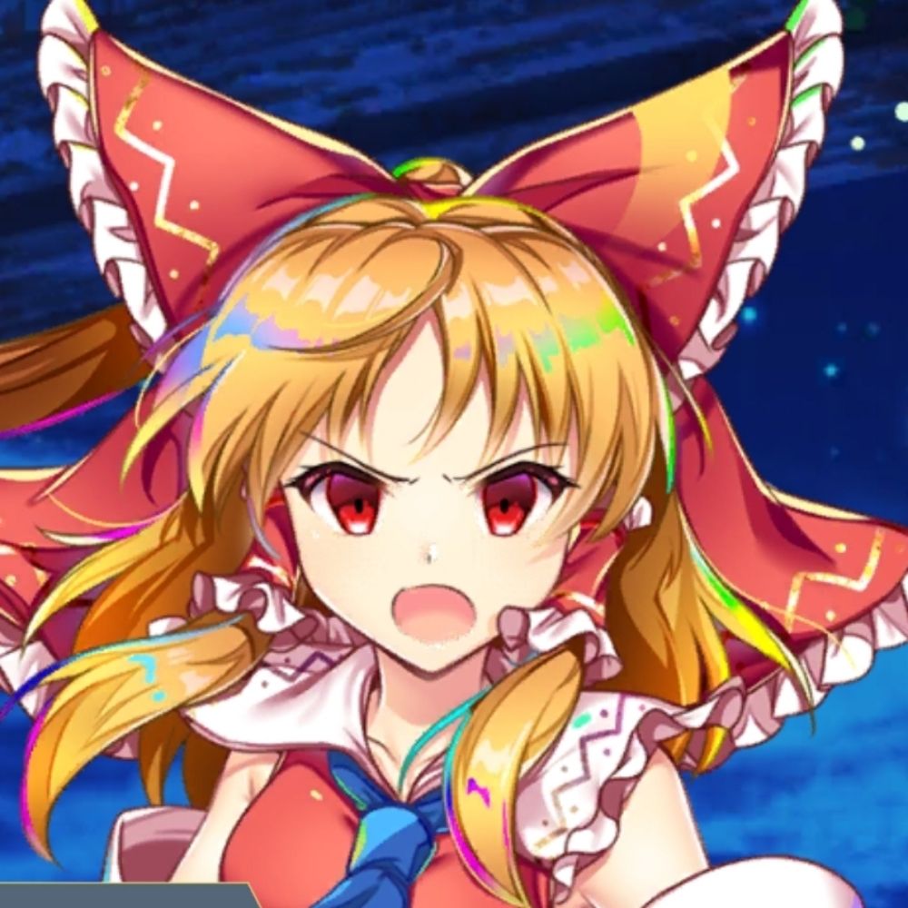 ぽろひ