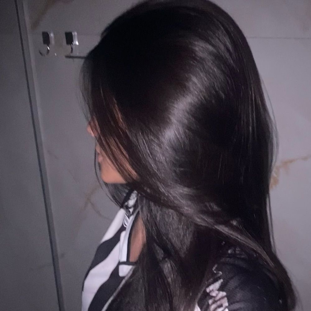 Duda bibi🐬