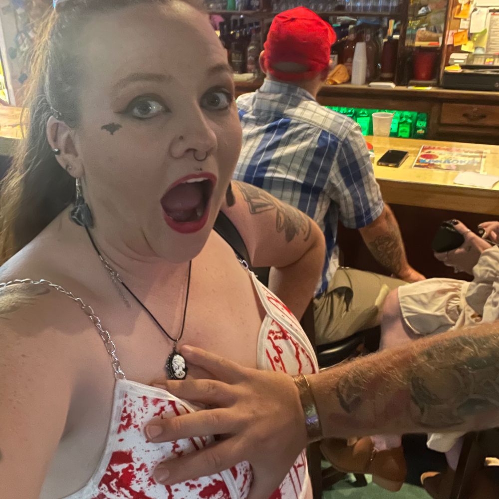 Kaitlin