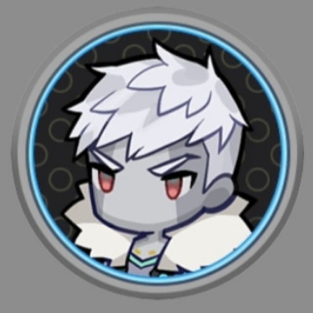 FieryValor ⛄️