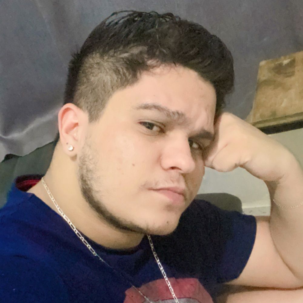 egresso do tt