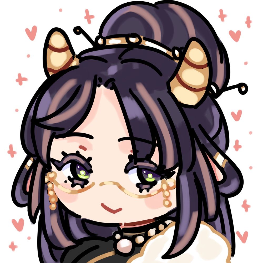 Cowmow