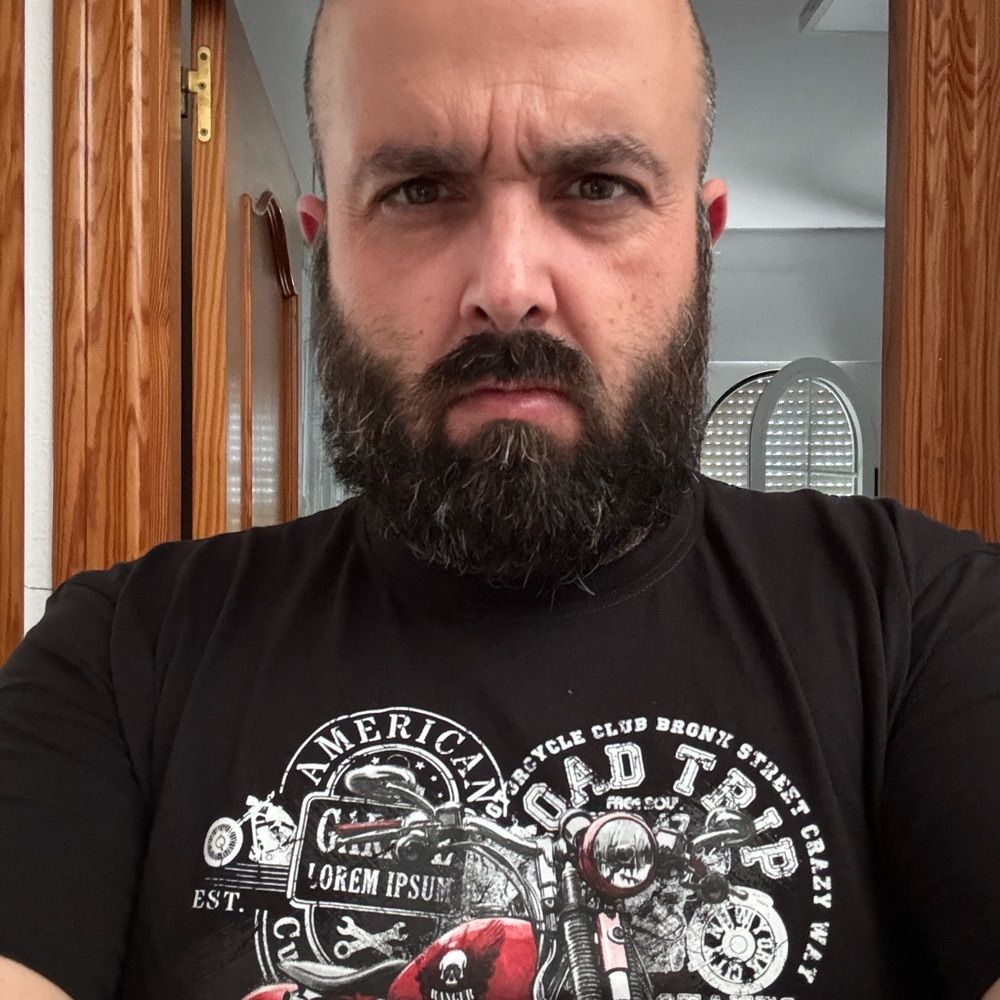 Norberto López