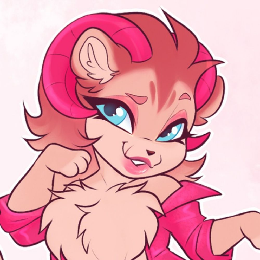 VixChimera