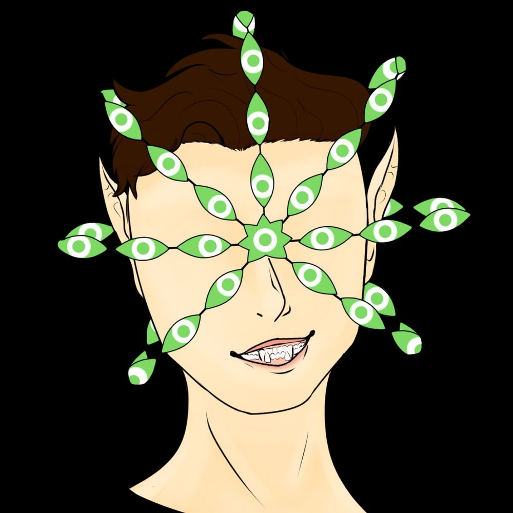 waerwolv