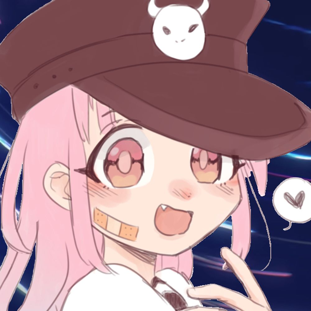 nyom