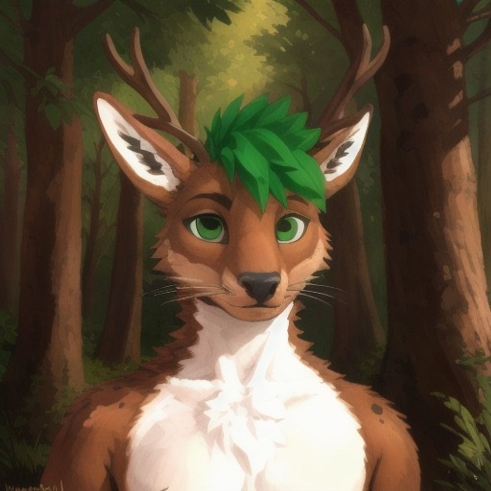 Scout